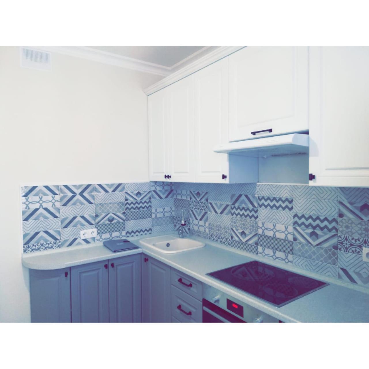 Best apartment on Sauran Towers Astana Extérieur photo